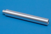RB Model 35B154 122mm L/22,7 Metal gun barrel for Russian SU-122 1/35